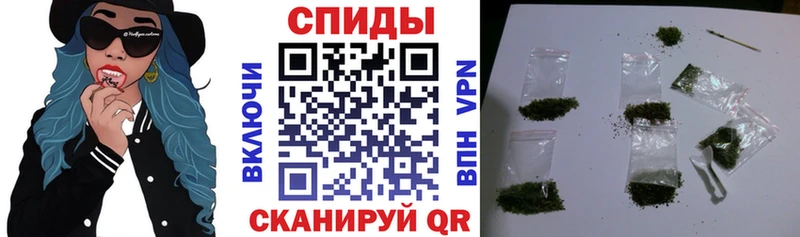 Бутират бутик  Нытва 