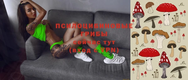 спиды Балахна